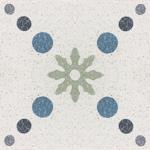 thạch thảo(2).jpg